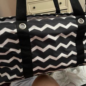 31 things large utility tote